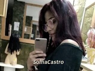 SoffiaCastro
