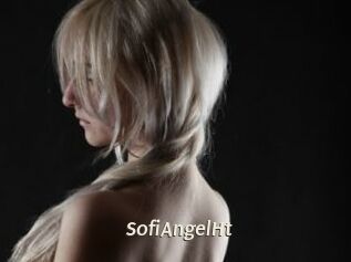 SofiAngelHt