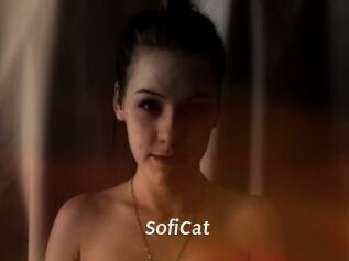 SofiCat