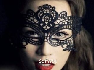 SofiHot_