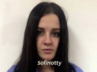 SofiHotty