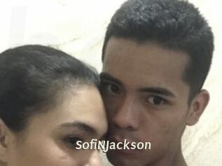 SofiNJackson