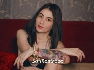 SofiRestrepo
