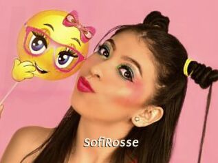 SofiRosse