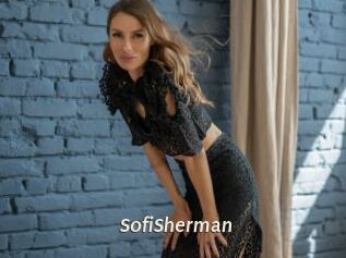 SofiSherman
