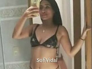 SofiVidal