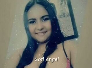 Sofi_Angel