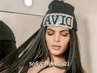 Sofi_Cardenas21
