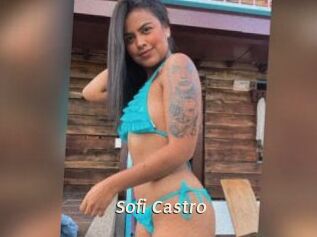 Sofi_Castro