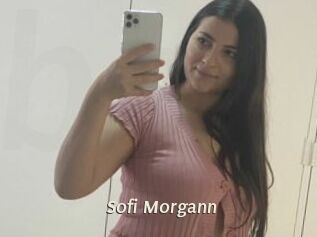 Sofi_Morgann
