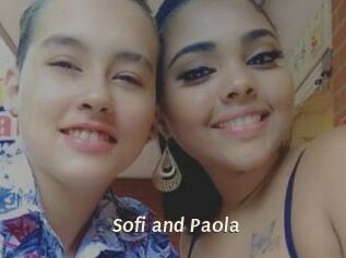 Sofi_and_Paola