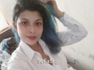 Sofia5hg