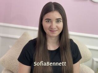 SofiaBennett