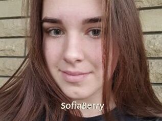 SofiaBerry