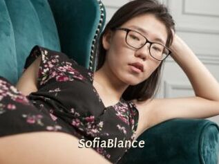 SofiaBlance
