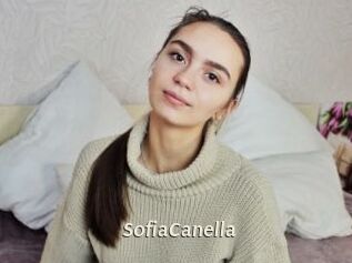 SofiaCanella