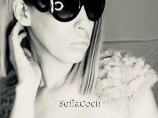 SofiaCoch