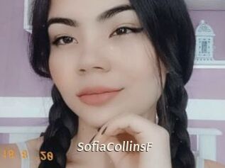 SofiaCollinsF