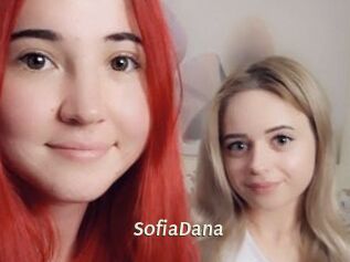 SofiaDana