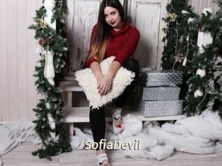 SofiaDevil