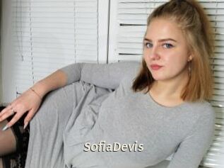 SofiaDevis