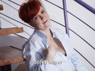 SofiaFlower