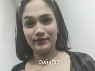 SofiaGB