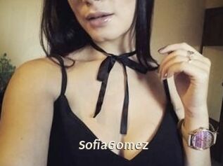 Sofia_Gomez