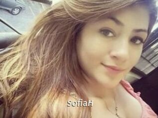 SofiaH