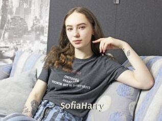 SofiaHarry