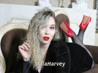 SofiaHarvey