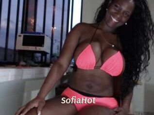 Sofia_Hot