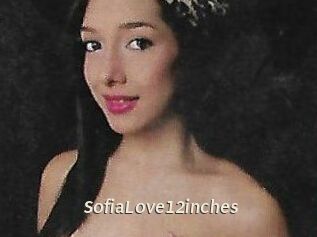 SofiaLove12inches