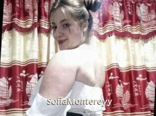 SofiaMontereyy
