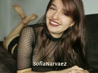 SofiaNarvaez