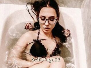 SofiaPage23