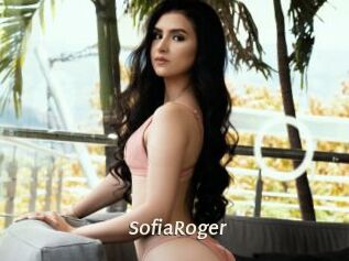 SofiaRoger