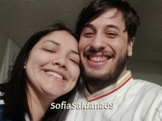 SofiaSaldana69