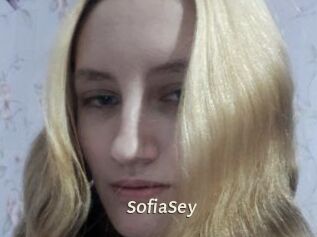 SofiaSey