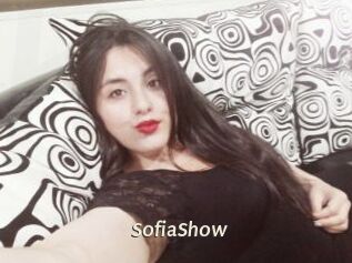 SofiaShow