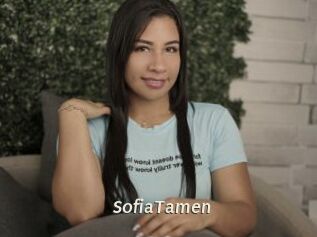 SofiaTamen