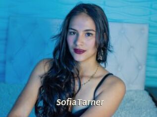 SofiaTarner