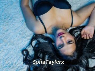 SofiaTaylerx