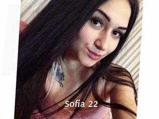 Sofia_22