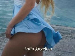 Sofia_Angelica