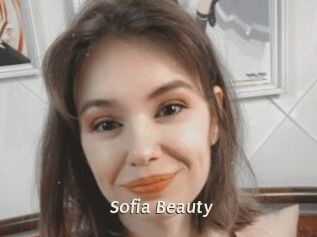 Sofia_Beauty