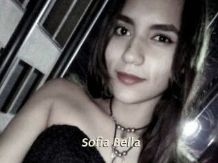 Sofia_Bella