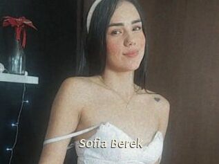 Sofia_Berek