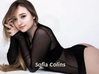Sofia_Colins