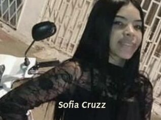 Sofia_Cruzz